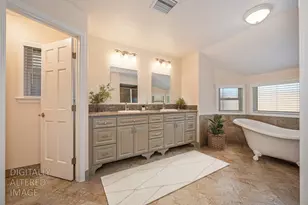 4214 Callanan Ct, Carmichael, CA 95608 - Photo 23