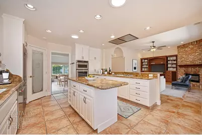 4214 Callanan Court, Carmichael, CA 95608 - Photo 13