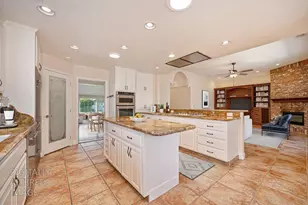 4214 Callanan Ct, Carmichael, CA 95608 - Photo 13