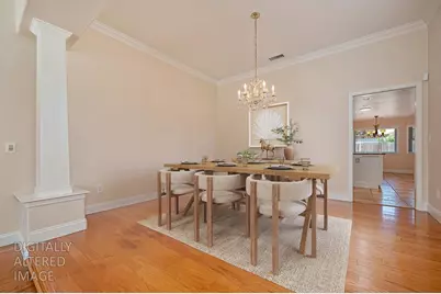 4214 Callanan Court, Carmichael, CA 95608 - Photo 5
