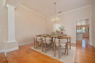 4214 Callanan Ct, Carmichael, CA 95608 - Photo 5