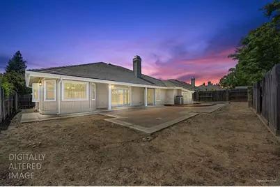 4214 Callanan Court, Carmichael, CA 95608 - Photo 43