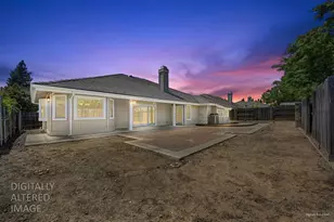 4214 Callanan Ct, Carmichael, CA 95608 - Photo 43
