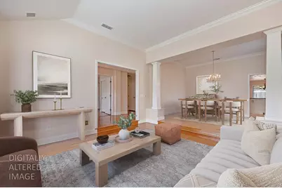 4214 Callanan Court, Carmichael, CA 95608 - Photo 9