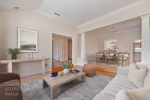 4214 Callanan Ct, Carmichael, CA 95608 - Photo 9