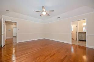 4214 Callanan Ct, Carmichael, CA 95608 - Photo 35