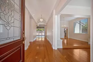 4214 Callanan Ct, Carmichael, CA 95608 - Photo 3