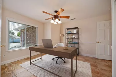 4214 Callanan Court, Carmichael, CA 95608 - Photo 11