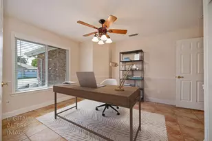 4214 Callanan Ct, Carmichael, CA 95608 - Photo 11