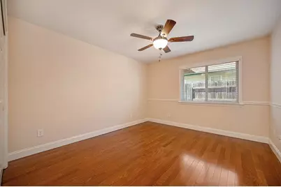 4214 Callanan Court, Carmichael, CA 95608 - Photo 27