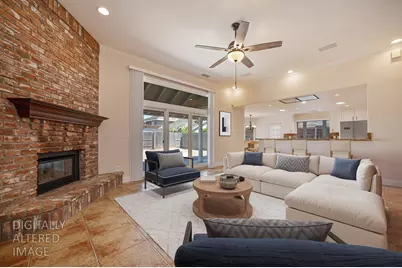4214 Callanan Court, Carmichael, CA 95608 - Photo 19