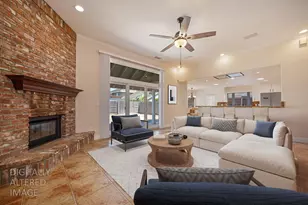 4214 Callanan Ct, Carmichael, CA 95608 - Photo 19