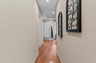 2810 Bogdan Ct, Sacramento, CA 95827 - Photo 29