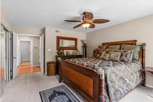 2810 Bogdan Ct, Sacramento, CA 95827 - Photo 45