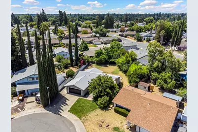 2810 Bogdan Court, Sacramento, CA 95827 - Photo 55