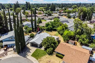 2810 Bogdan Ct, Sacramento, CA 95827 - Photo 55