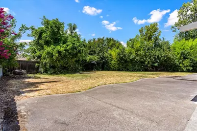 2810 Bogdan Court, Sacramento, CA 95827 - Photo 51