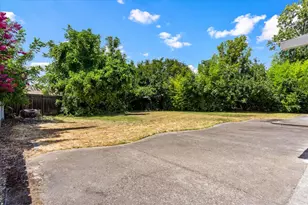 2810 Bogdan Ct, Sacramento, CA 95827 - Photo 51