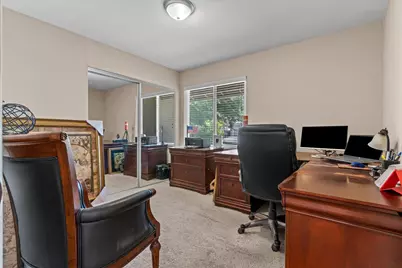 2810 Bogdan Court, Sacramento, CA 95827 - Photo 33