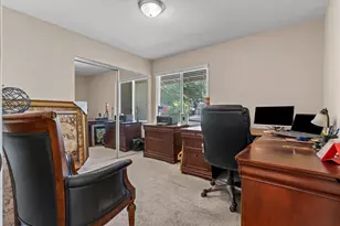2810 Bogdan Ct, Sacramento, CA 95827 - Photo 33