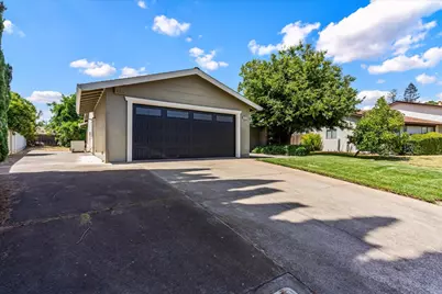2810 Bogdan Court, Sacramento, CA 95827 - Photo 1