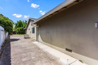 2810 Bogdan Court, Sacramento, CA 95827 - Photo 53