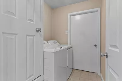2810 Bogdan Court, Sacramento, CA 95827 - Photo 37