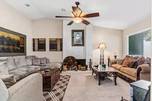 2810 Bogdan Ct, Sacramento, CA 95827 - Photo 11