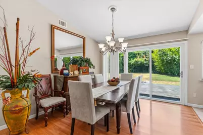 2810 Bogdan Court, Sacramento, CA 95827 - Photo 17