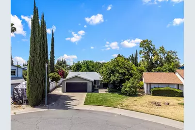 2810 Bogdan Court, Sacramento, CA 95827 - Photo 3