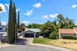 2810 Bogdan Ct, Sacramento, CA 95827 - Photo 3