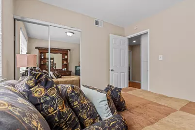 2810 Bogdan Court, Sacramento, CA 95827 - Photo 39