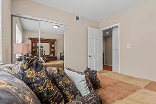 2810 Bogdan Ct, Sacramento, CA 95827 - Photo 39