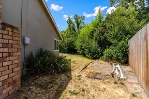 2810 Bogdan Ct, Sacramento, CA 95827 - Photo 47