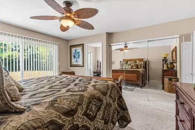 2810 Bogdan Court, Sacramento, CA 95827 - Photo 43