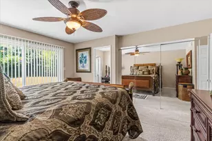 2810 Bogdan Ct, Sacramento, CA 95827 - Photo 43