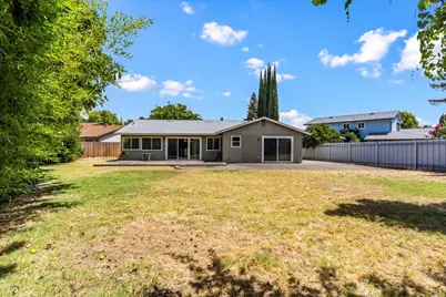 2810 Bogdan Court, Sacramento, CA 95827 - Photo 49