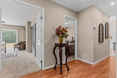 2810 Bogdan Court, Sacramento, CA 95827 - Photo 31