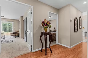 2810 Bogdan Ct, Sacramento, CA 95827 - Photo 31