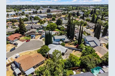 2810 Bogdan Court, Sacramento, CA 95827 - Photo 57