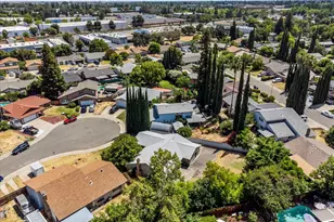 2810 Bogdan Ct, Sacramento, CA 95827 - Photo 57