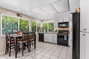 2810 Bogdan Ct, Sacramento, CA 95827 - Photo 25