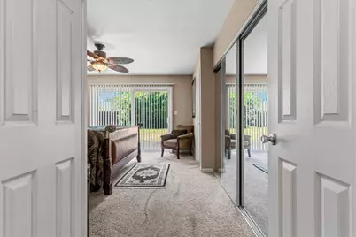2810 Bogdan Court, Sacramento, CA 95827 - Photo 41