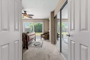 2810 Bogdan Ct, Sacramento, CA 95827 - Photo 41