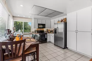 2810 Bogdan Ct, Sacramento, CA 95827 - Photo 23