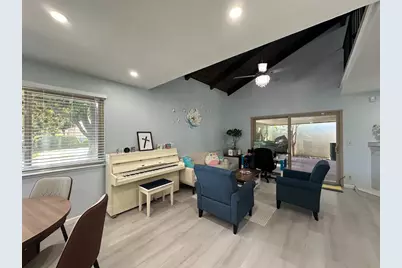 14 Miranda Court, Sacramento, CA 95822 - Photo 5
