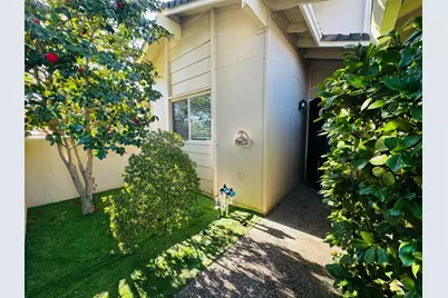 14 Miranda Court, Sacramento, CA 95822 - Photo 3
