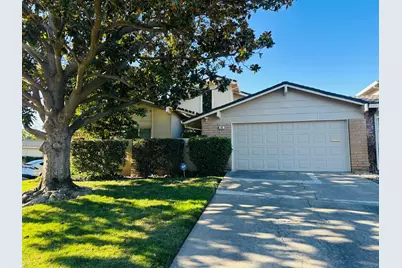 14 Miranda Court, Sacramento, CA 95822 - Photo 1