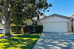 14 Miranda Ct, Sacramento, CA 95822 - Photo 1