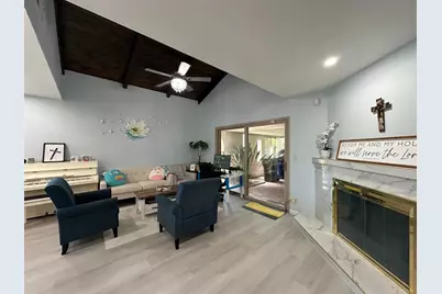 14 Miranda Court, Sacramento, CA 95822 - Photo 7